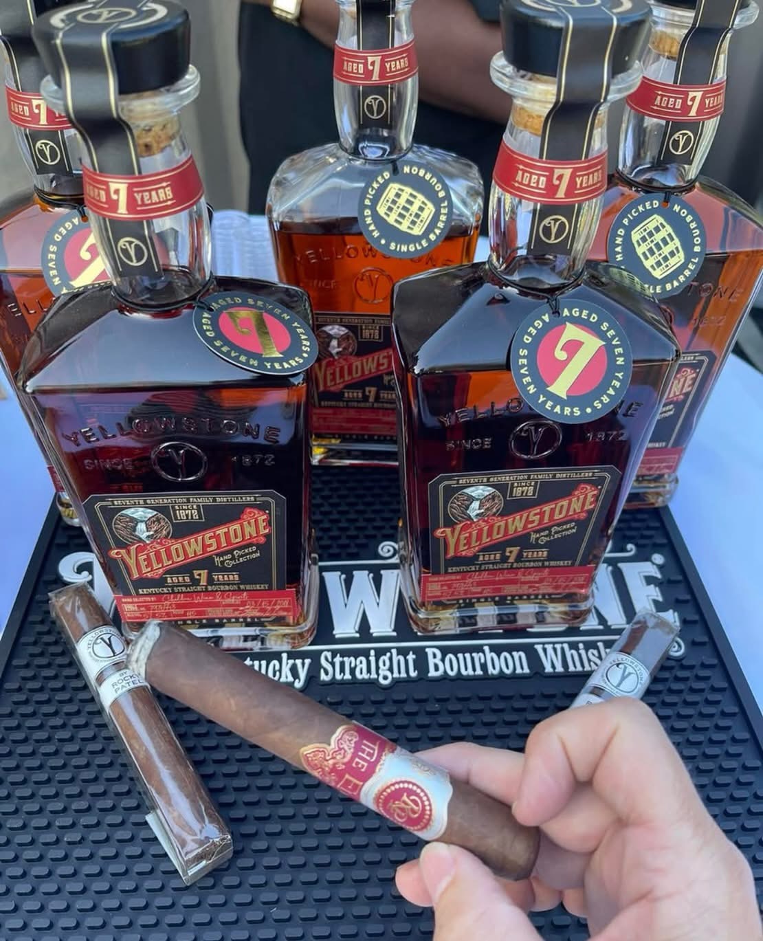 Sheldon Wine & Spirits